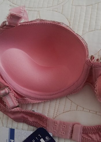 80 beden - Görsel 3