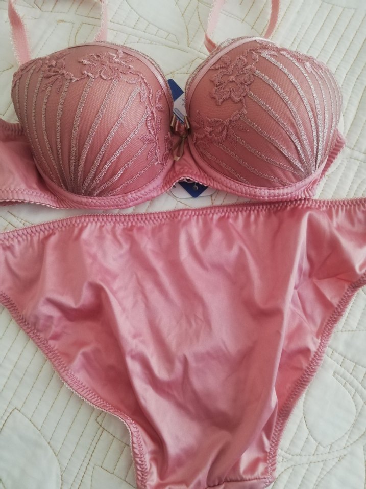 80 beden - Görsel 2