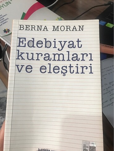 Kitap