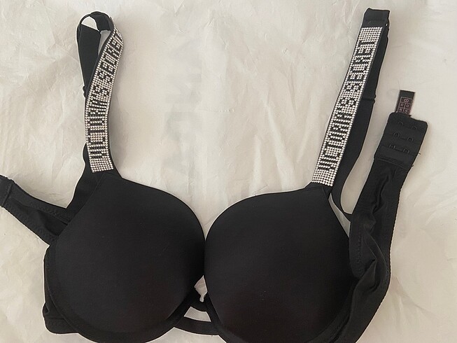 Sütyen Victoria?s Secret