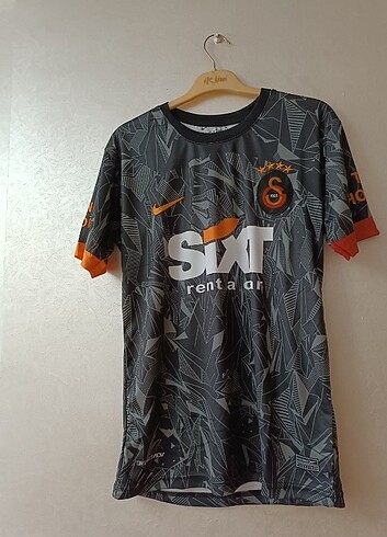 GALATASARAY