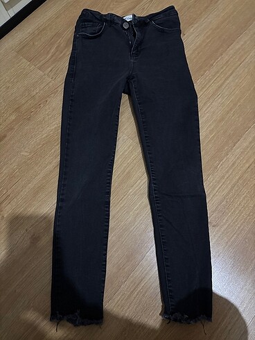 Koton jean