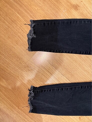 Koton Koton jean