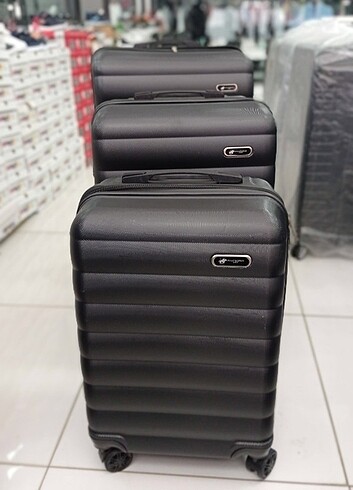 Valiz/bavul