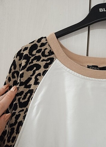 Diğer Sweatshirt