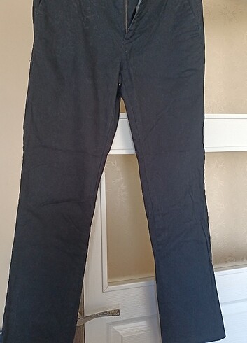 LC Waikiki Pantolon