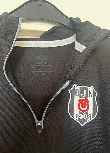 Beşiktaş Beşiktaş sweatshirt 