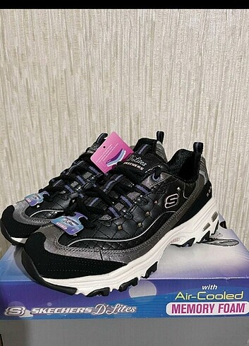 Skechers Skechers 