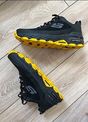 Skechers Skechers