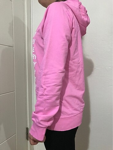 Diğer Sweatshirt