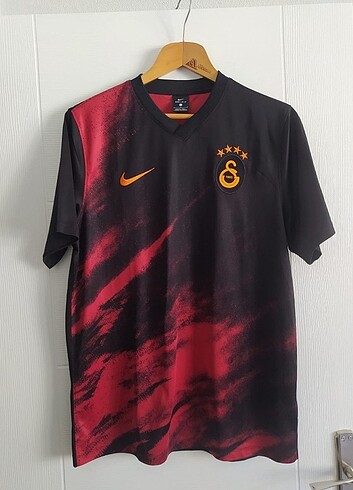 Gs store Galatasaray forma (orjinaldir) 