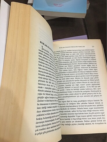  Beden Analitik Psikoloji Carl Gustav Jung