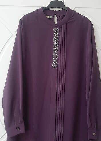 Tunik