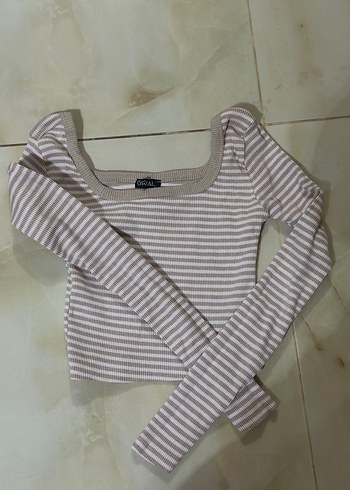 Diğer Standart Beden