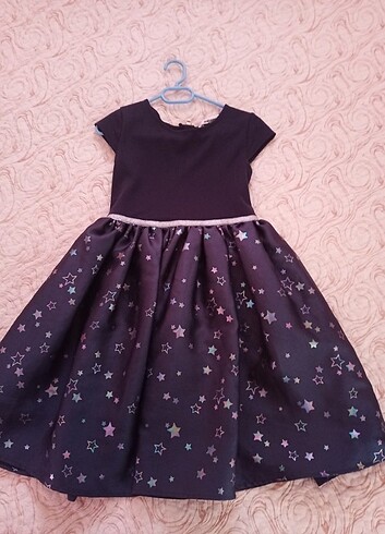 H&M H&M elbise