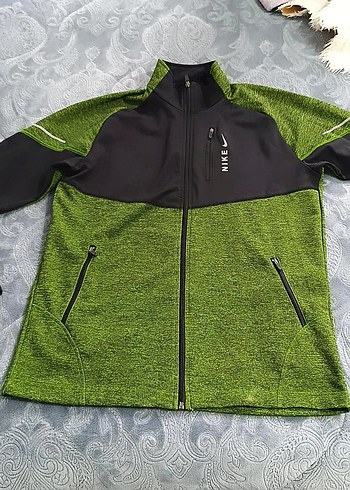 Nike l/xl