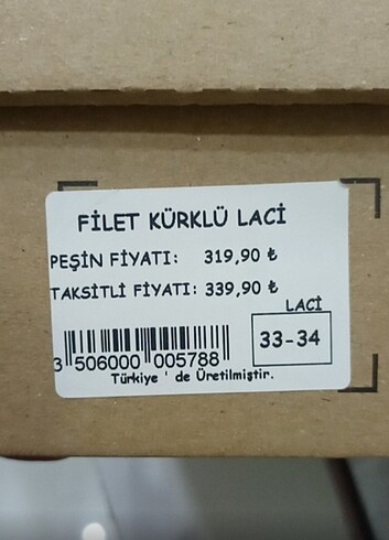 Diğer Çocuk Yağmur Çizmesi