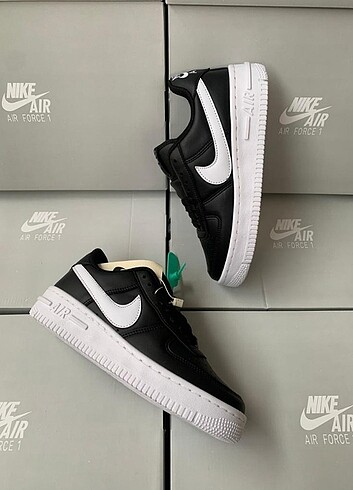Air Force