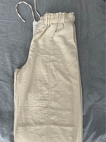 Keten pantolon