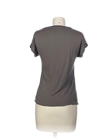 s Beden Sevenhill T-shirt %70 İndirimli.
