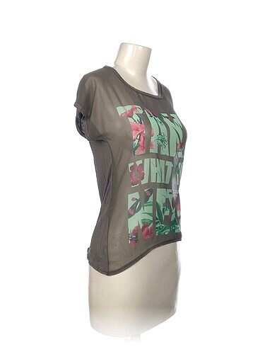 Sevenhill Sevenhill T-shirt %70 İndirimli.