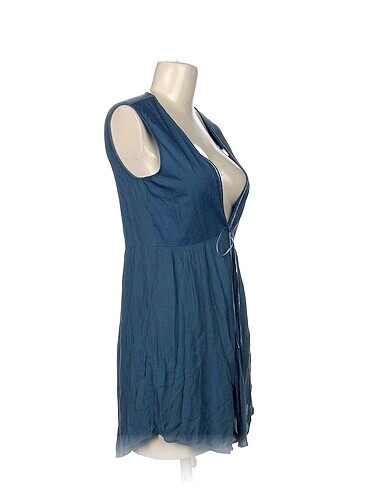 Vintage Love Diğer Yelek %70 İndirimli.