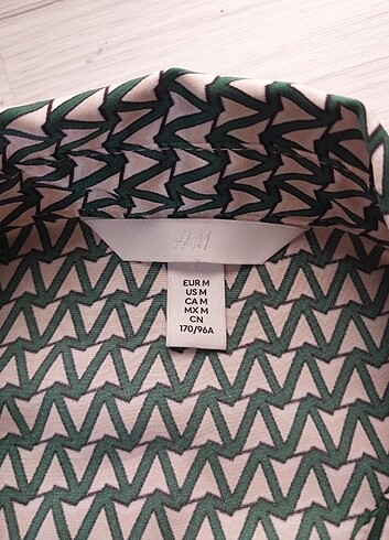 Orijinal H&M