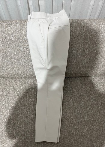 H&M ürünü