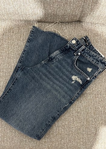 Mavi Jeans ürünü