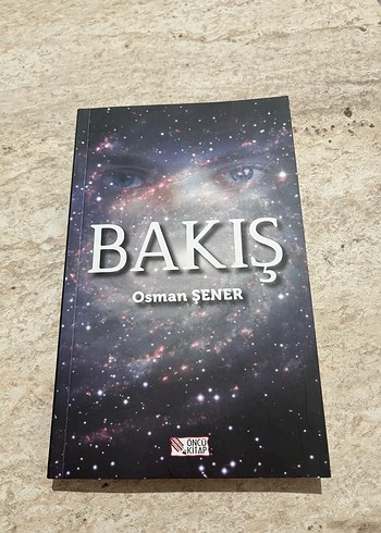 Gardrops ilanı
