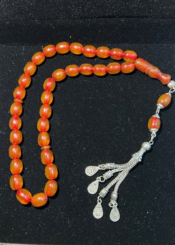 Sıkma Kehribar - Görsel 2