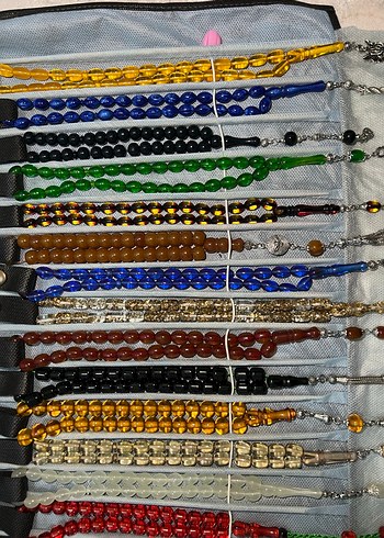 Koleksiyonum Satılıktır Tek Tek Veya Toplu Olarak - Görsel 3