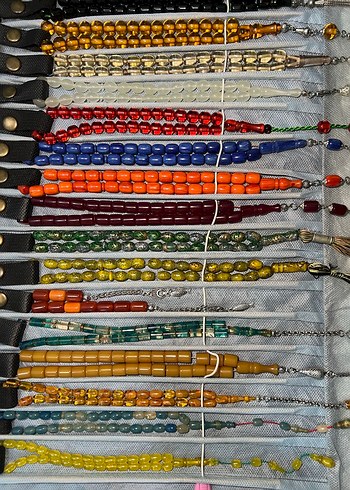 Koleksiyonum Satılıktır Tek Tek Veya Toplu Olarak - Görsel 4