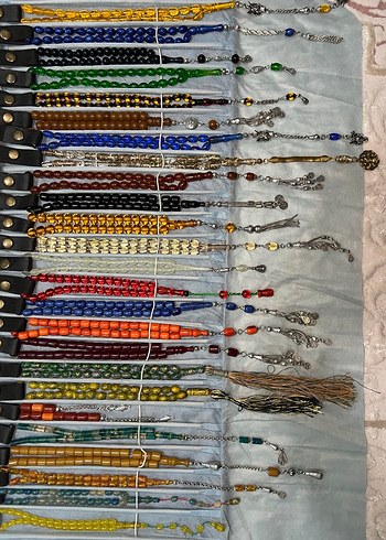 Koleksiyonum Satılıktır Tek Tek Veya Toplu Olarak - Görsel 2