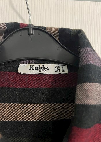 Çok Renkli Çizgili Uzun Kadın Elbise - Görsel 3