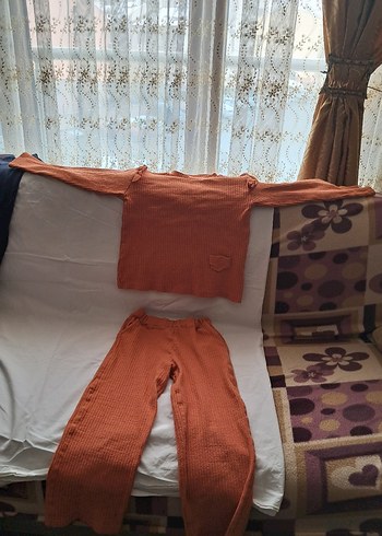 kız çoçugu - Görsel 3