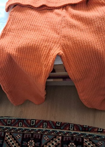 kız çoçugu - Görsel 5