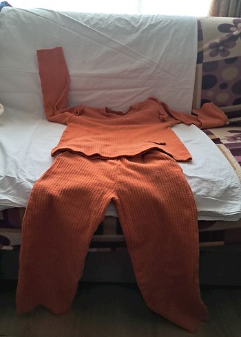 kız çoçugu - Görsel 4