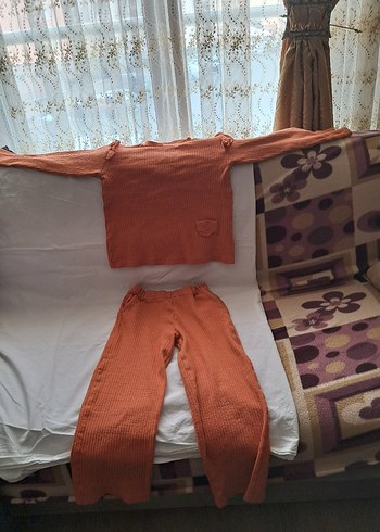 kız çoçugu - Görsel 2