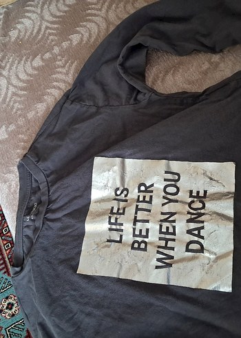 Siyah Gri Mouse Pad - Görsel 2