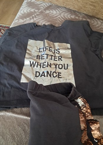 Siyah Gri Mouse Pad - Görsel 4