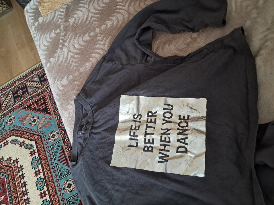 Siyah Gri Mouse Pad - Görsel 2