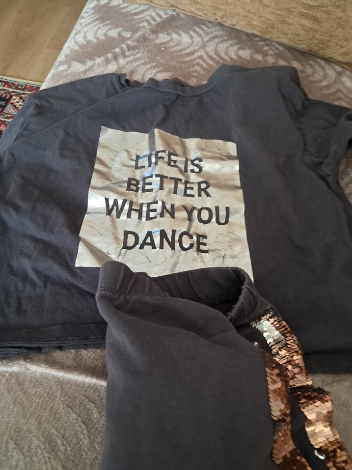 Siyah Gri Mouse Pad - Görsel 4