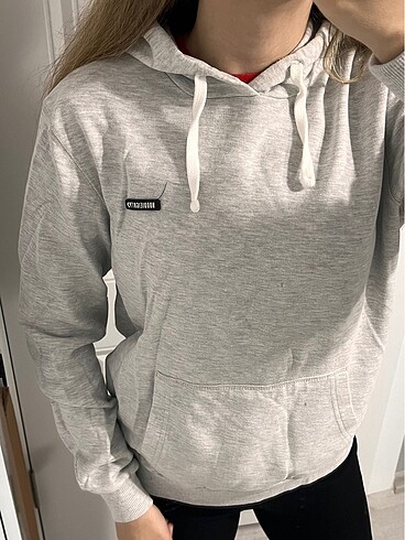 Colıns sweat
