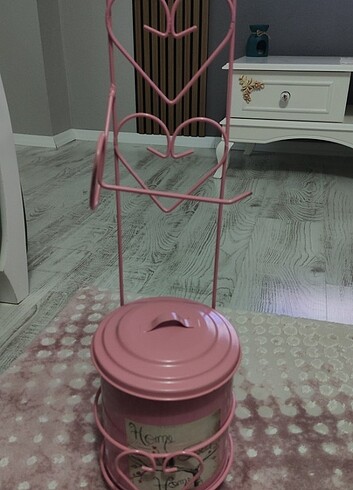 Çöp kovası - Görsel 2