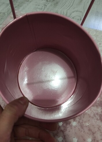 Çöp kovası - Görsel 3