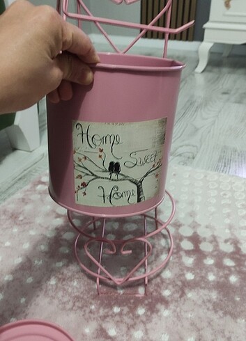 Çöp kovası - Görsel 4