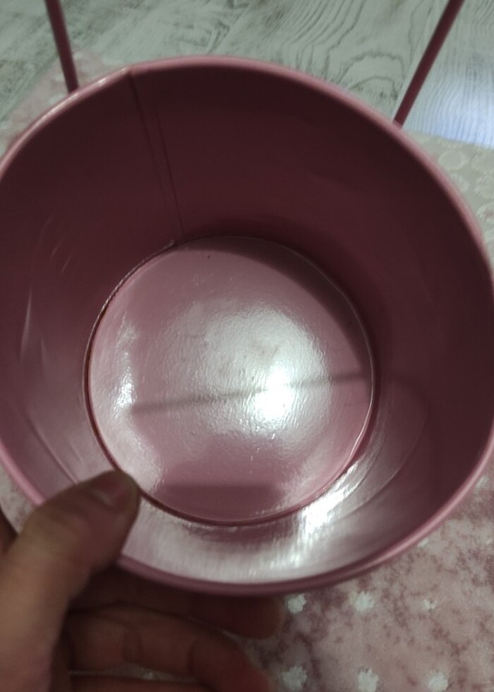 Çöp kovası - Görsel 3