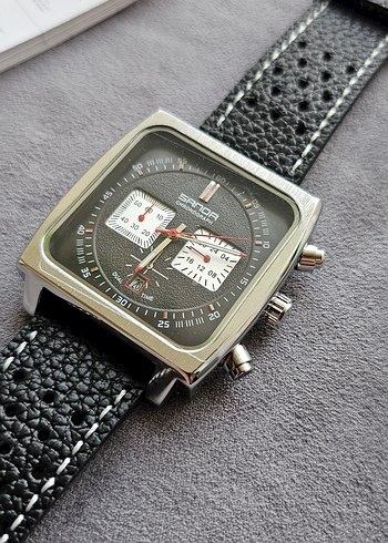 Tag Heuer Tag Heuer Monaco Modeli