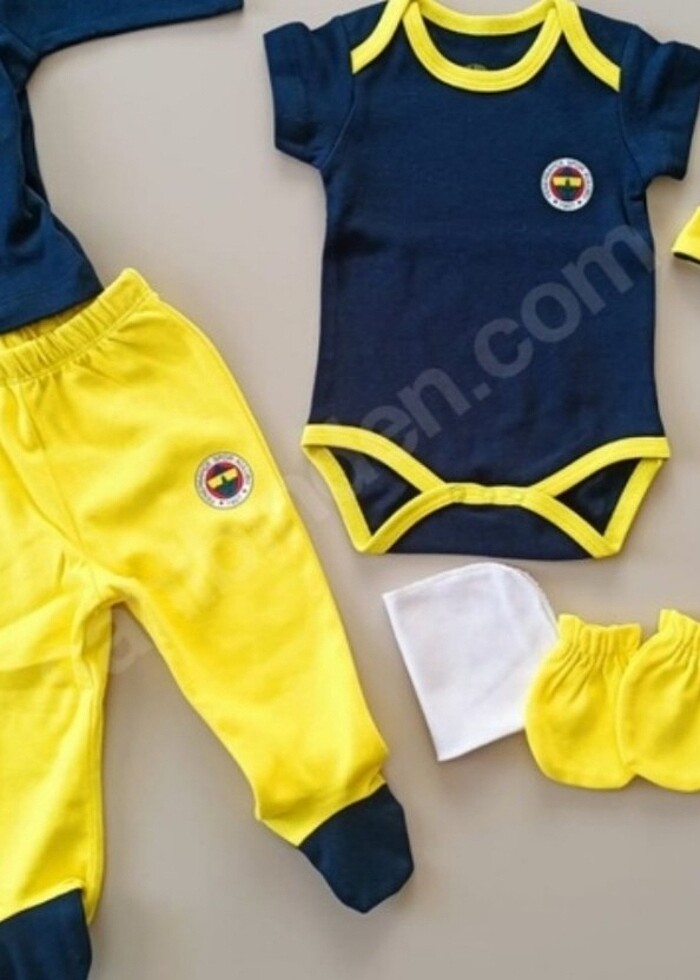 FB Hastane Çıkışı Kampanyalı Fiyata! - Görsel 2